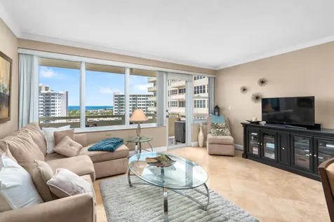 3200 NE 36th Street Fort Lauderdale FL 33308
