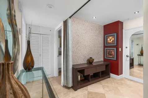 3200 NE 36th Street Fort Lauderdale FL 33308