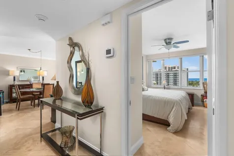3200 NE 36th Street Fort Lauderdale FL 33308