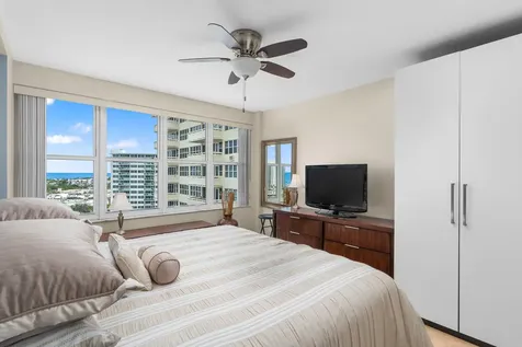 3200 NE 36th Street Fort Lauderdale FL 33308