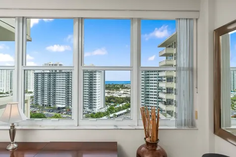 3200 NE 36th Street Fort Lauderdale FL 33308