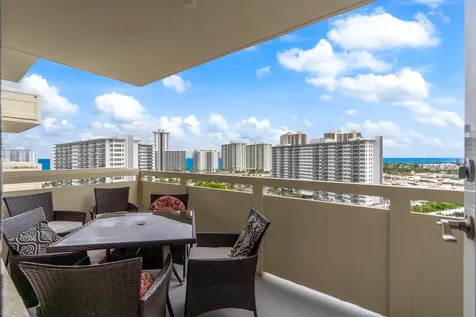 3200 NE 36th Street Fort Lauderdale FL 33308