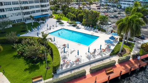3200 NE 36th Street Fort Lauderdale FL 33308