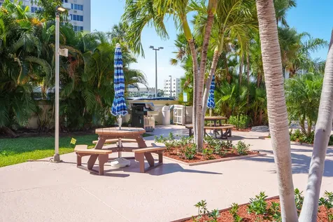 3200 NE 36th Street Fort Lauderdale FL 33308