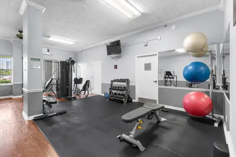 3200 NE 36th Street Fort Lauderdale FL 33308