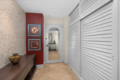 3200 NE 36th Street Fort Lauderdale FL 33308
