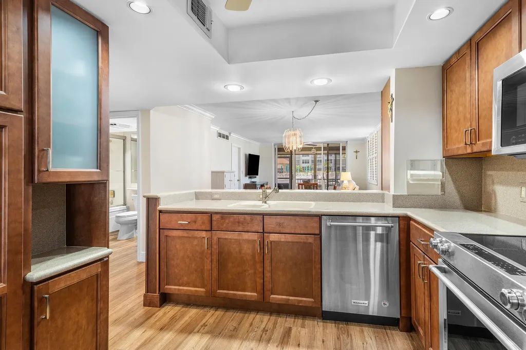911 Gardenia Drive Delray Beach FL 33483