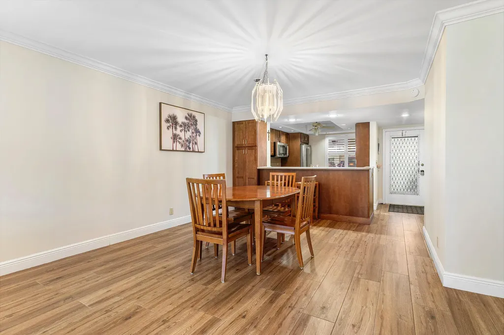 911 Gardenia Drive Delray Beach FL 33483