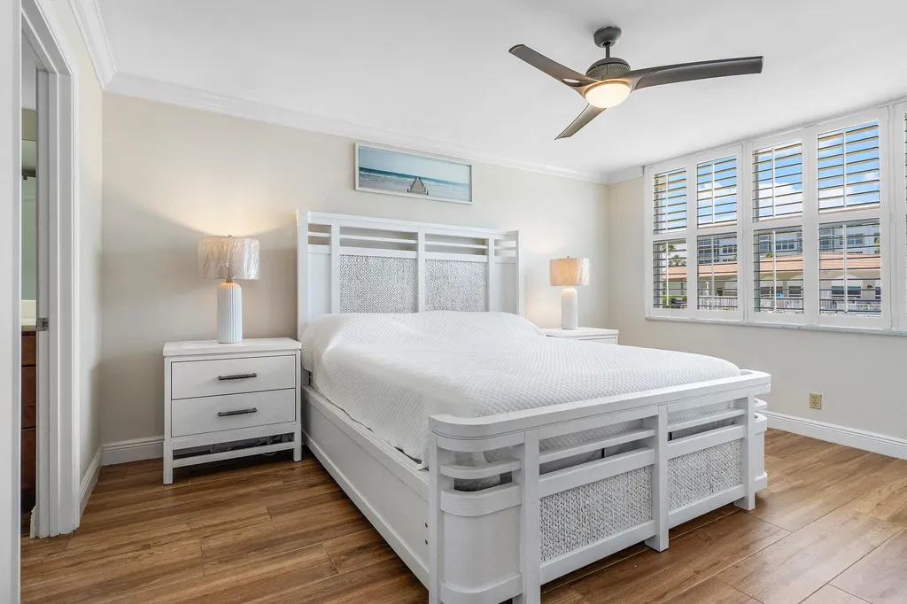911 Gardenia Drive Delray Beach FL 33483