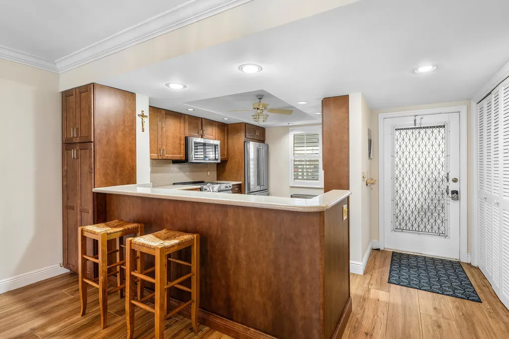 911 Gardenia Drive Delray Beach FL 33483