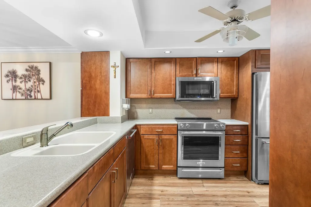911 Gardenia Drive Delray Beach FL 33483