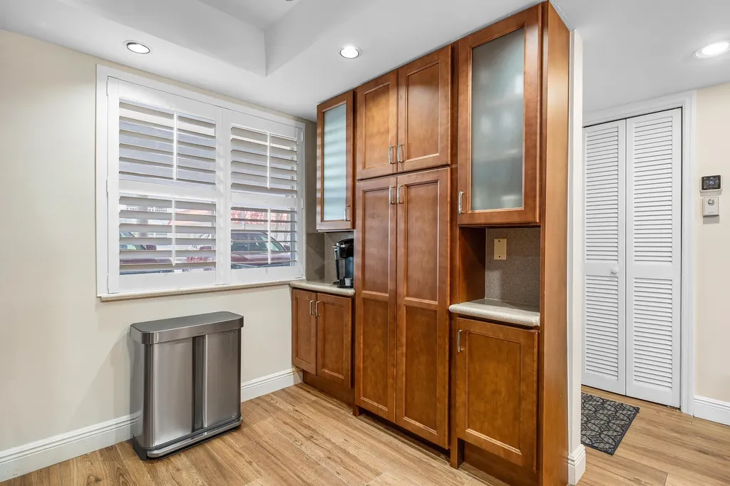 911 Gardenia Drive Delray Beach FL 33483