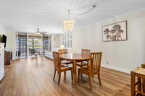 911 Gardenia Drive Delray Beach FL 33483