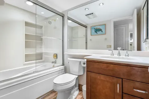 911 Gardenia Drive Delray Beach FL 33483