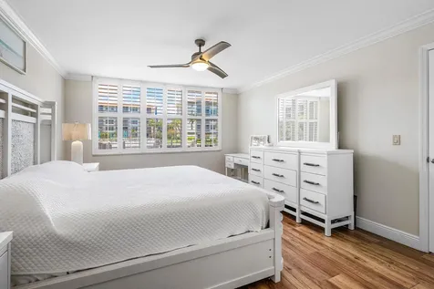911 Gardenia Drive Delray Beach FL 33483