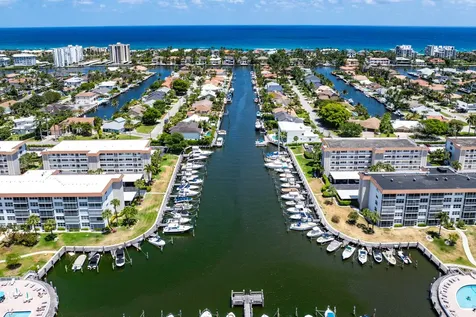 911 Gardenia Drive Delray Beach FL 33483