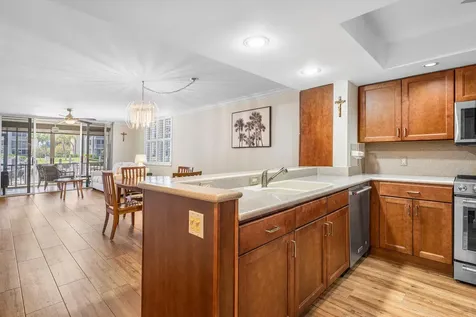 911 Gardenia Drive Delray Beach FL 33483