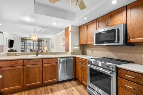 911 Gardenia Drive Delray Beach FL 33483