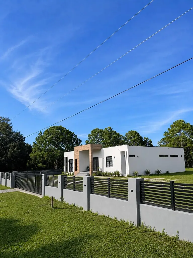 345 N Jinete Street Clewiston FL 33440