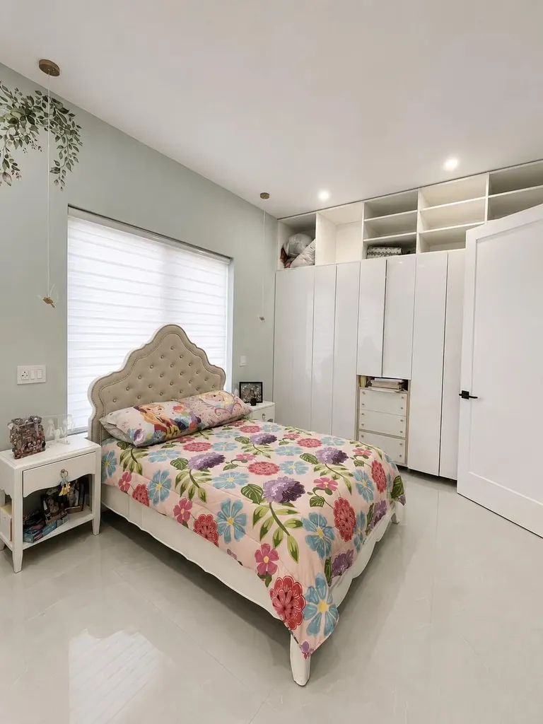 345 N Jinete Street Clewiston FL 33440