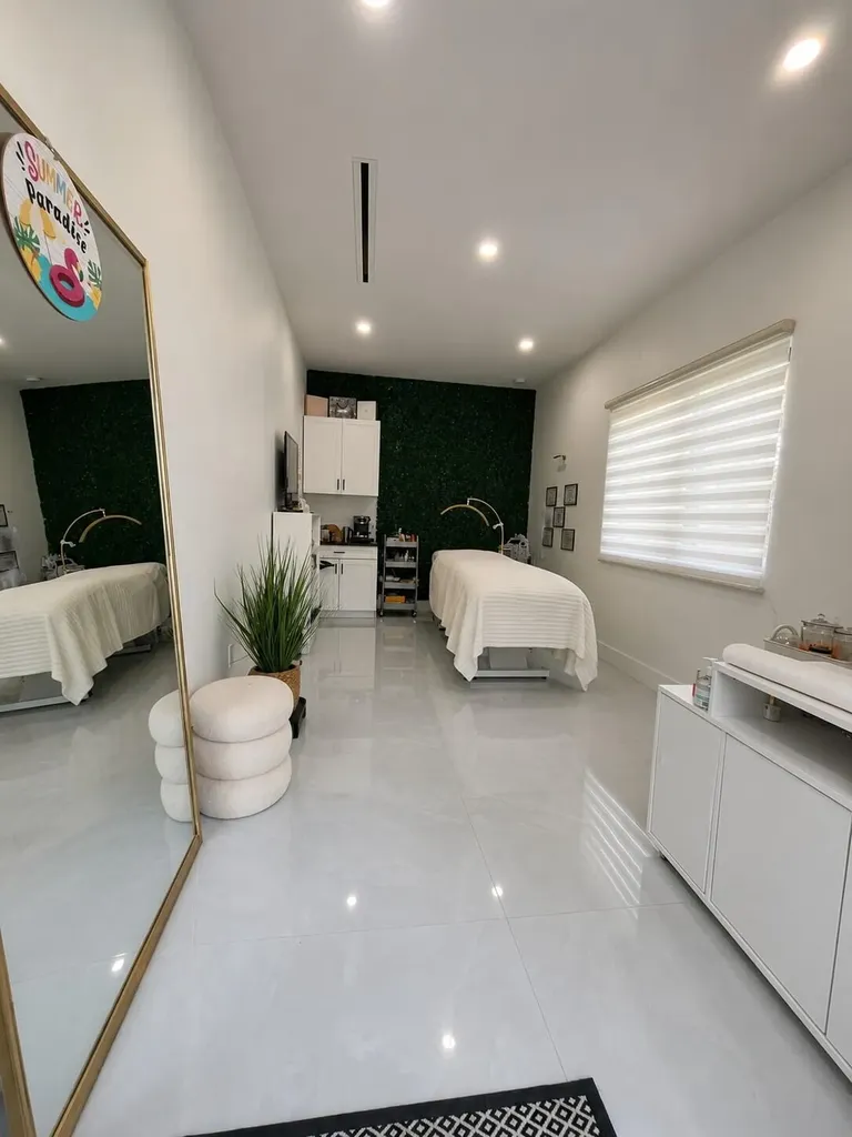 345 N Jinete Street Clewiston FL 33440