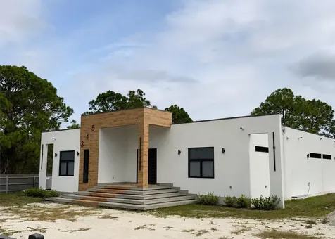 345 N Jinete Street Clewiston FL 33440