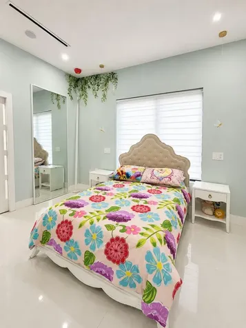 345 N Jinete Street Clewiston FL 33440