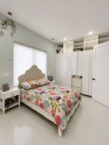 345 N Jinete Street Clewiston FL 33440