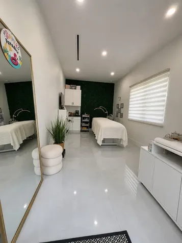 345 N Jinete Street Clewiston FL 33440