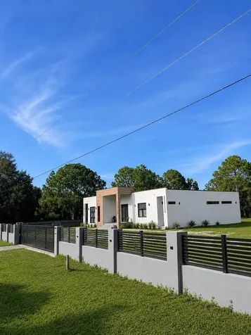 345 N Jinete Street Clewiston FL 33440