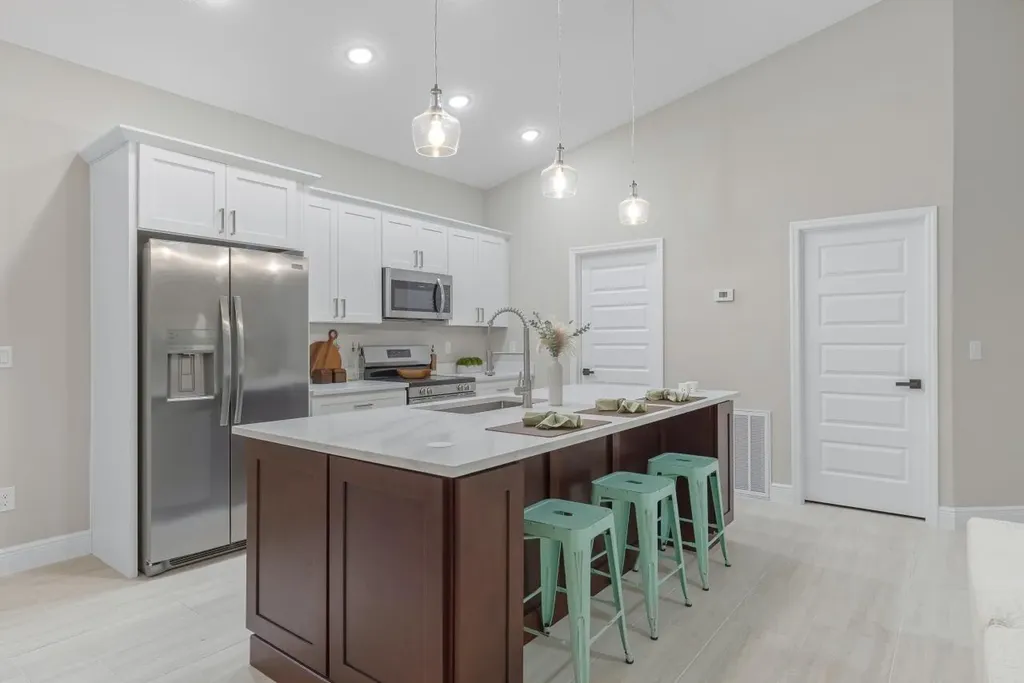 8226 104th Court Vero Beach FL 32967