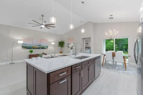 8226 104th Court Vero Beach FL 32967