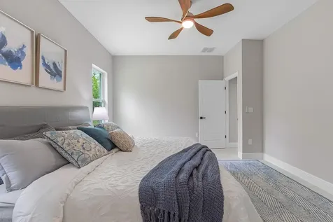 8226 104th Court Vero Beach FL 32967