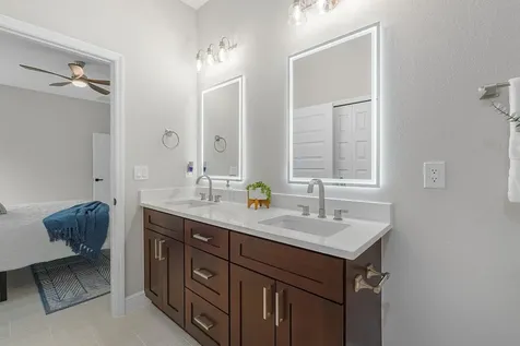 8226 104th Court Vero Beach FL 32967