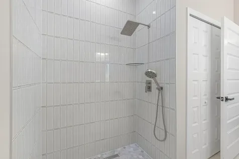 8226 104th Court Vero Beach FL 32967