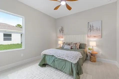 8226 104th Court Vero Beach FL 32967