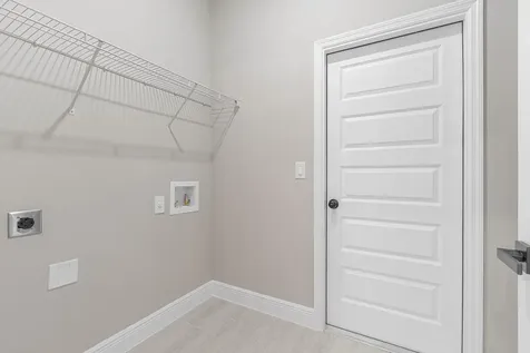 8226 104th Court Vero Beach FL 32967