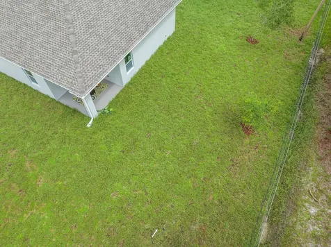 8226 104th Court Vero Beach FL 32967
