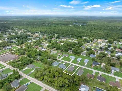 8226 104th Court Vero Beach FL 32967
