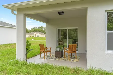 8226 104th Court Vero Beach FL 32967