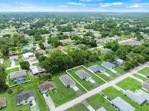 8226 104th Court Vero Beach FL 32967