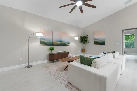 8226 104th Court Vero Beach FL 32967