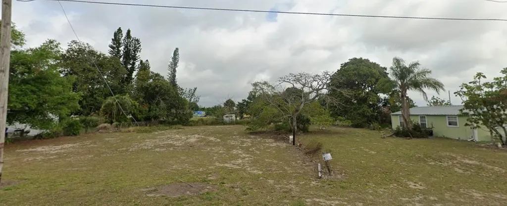 162 Vision Street Lake Placid FL 33852