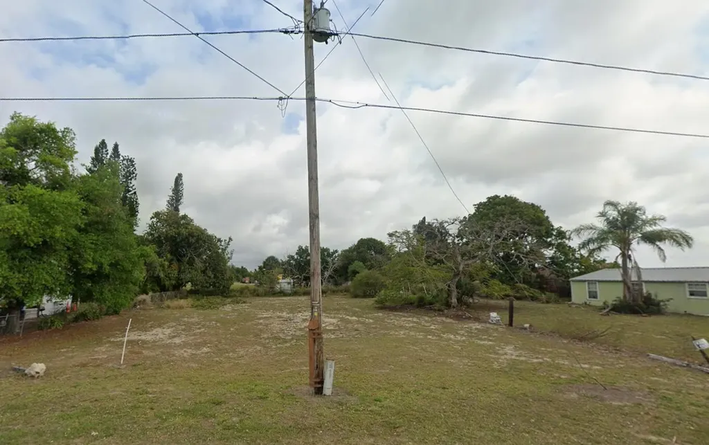 162 Vision Street Lake Placid FL 33852
