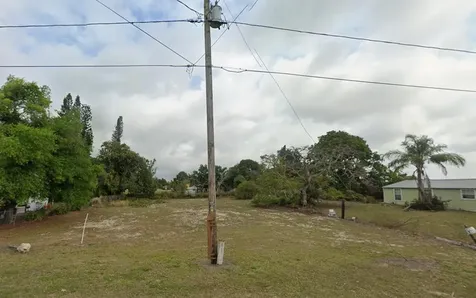 162 Vision Street Lake Placid FL 33852