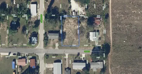 162 Vision Street Lake Placid FL 33852
