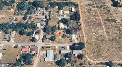 162 Vision Street Lake Placid FL 33852