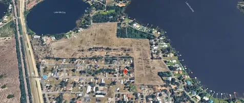 162 Vision Street Lake Placid FL 33852