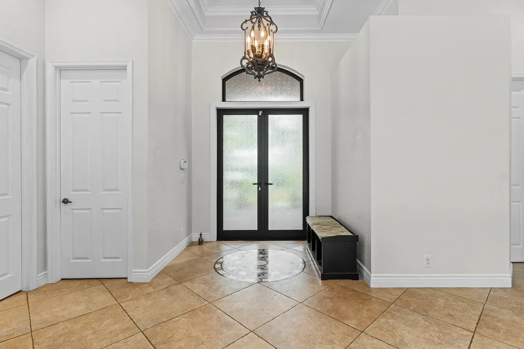 6867 NW 107th Terrace Parkland FL 33076