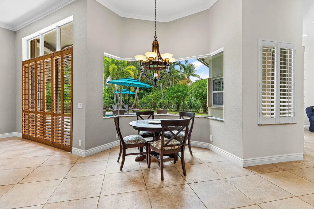 6867 NW 107th Terrace Parkland FL 33076